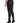 Commando - Sequin Jogger
