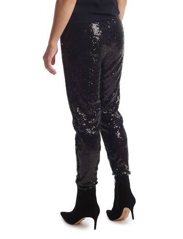 Commando - Sequin Jogger