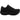 Topo Athletic - Men's Atmos Mesh Running Sneakers