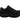 Topo Athletic - Men's Atmos Mesh Running Sneakers