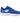 Babolat - Men's Jet Tere 2 All Court Shoes