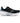 Saucony - Women's Guide 17 Running Shoes