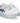 Asics - Men's Gel-resolution X Tennis Shoes