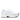 Xti - Women's Trainer Sneakers