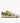 Nike - Men's Dunk Low Shoes