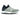 Uyn - Men's Active Nature Tune Shoe