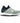 Uyn - Men's Active Nature Tune Shoe