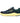 Altra - Men's Outroad Shoes