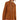 Deluc - Stella Windbreaker Jacket