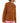Deluc - Stella Windbreaker Jacket