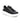 Xti - Women's Trainer Sneakers