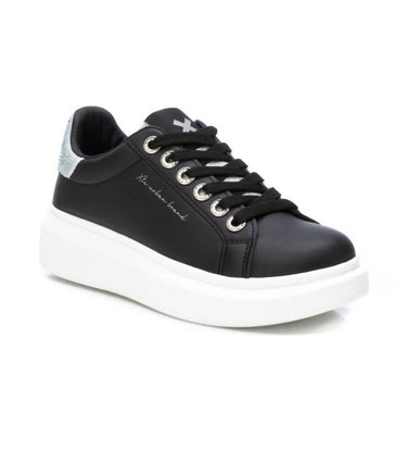 Xti - Women's Trainer Sneakers