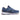 Saucony - Men's Echelon 8 Running Sneakers