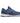 Saucony - Men's Echelon 8 Running Sneakers