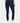 Bandier - Center Stage Pocket Leggings