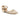 Xti - Women's Low Heel Ballerina Sandal