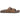Chaco - Men's Lowdown Leather Slide Sandal