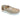 Corkys Footwear - Women's Kayak 2 Sneakers