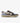 Nike - Men's Sb Force 58 Skate Shoes