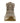 Sas - Women's Hi Country-X Hiking Boot