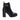 Xti - WOMEN'S DRESS BOOTIES