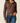 Ariat - Kirby Stretch Stripe Shirt