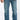 Cinch - Men's Performance White Label Relaxed Straight Jean