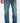 Cinch - Men's Performance White Label Relaxed Straight Jean