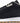 Under Armour - Women's Essential Runner Sneaker
