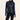 Ariat - Ideal Down Vest