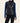 Ariat - Ideal Down Vest