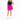 Buddylove - Tween Girl's Brookie Skort