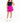 Buddylove - Tween Girl's Brookie Skort