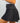 White Birch - Athletic Skort