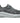 Asics - Men's Gel Kayano 31 Sneakers