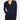 Bandier - Encore Full Zip Jacket