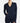 Bandier - Encore Full Zip Jacket