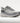 Hoka - MEN'S CLIFTON 9 RUNNING SHOES