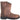 Danner Men's Caliper Wellington 10 Inch Boot - Electrical Hazard