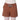 Moosejaw Women's Quick-Dry Versatile Shorts