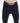 Chicknlegs - Men's Running Tights
