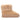 Xti - Women’s Round Toe 144719 Booties