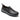 Dunham - Men's Glastonbury Waterproof Slip-on Shoe - Medium