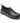 Dunham - Men's Glastonbury Waterproof Slip-on Shoe - Medium