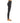 Alo Yoga - High Waisted Moto Leggings