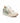 Xti - Women's Trainer Sneakers