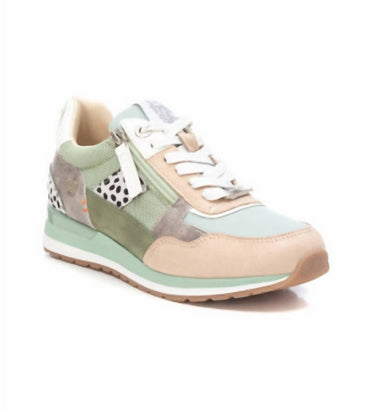 Xti - Women's Trainer Sneakers