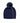 Mitchie'S Matchings - Women's Cz Stripe Knit With Fox Pompom Hat
