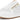 Ara - Women Opal Sneaker
