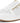 Ara - Women Opal Sneaker